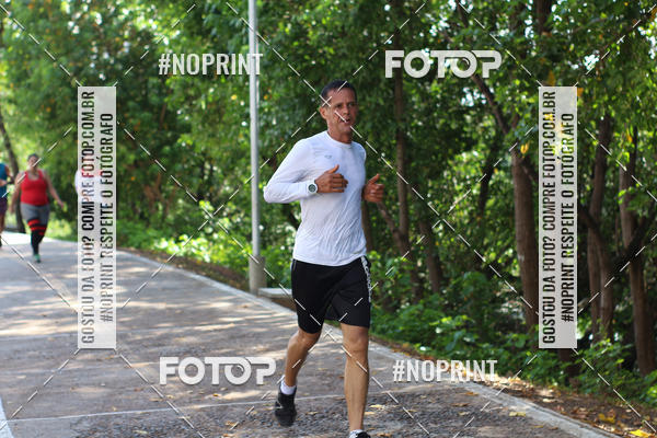 Buy your photos of the eventIV CICORRE - Lagoa do Ara - Recife on Fotop