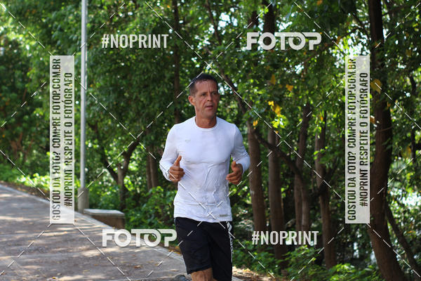 Buy your photos of the eventIV CICORRE - Lagoa do Ara - Recife on Fotop