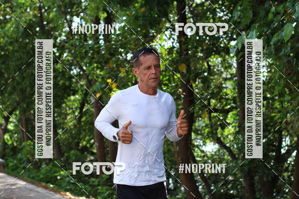 Buy your photos of the eventIV CICORRE - Lagoa do Ara - Recife on Fotop