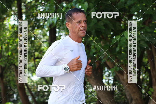 Buy your photos of the eventIV CICORRE - Lagoa do Ara - Recife on Fotop