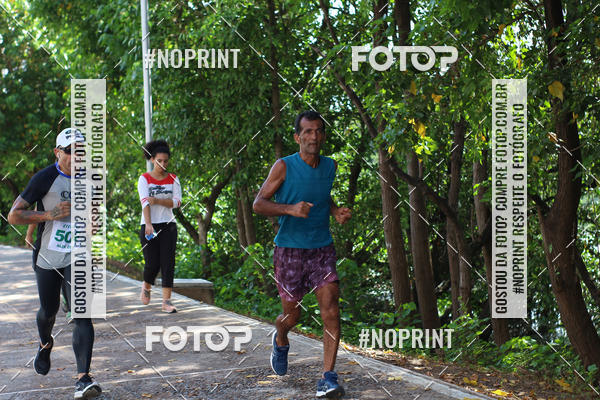 Buy your photos of the eventIV CICORRE - Lagoa do Ara - Recife on Fotop