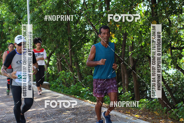 Buy your photos of the eventIV CICORRE - Lagoa do Ara - Recife on Fotop
