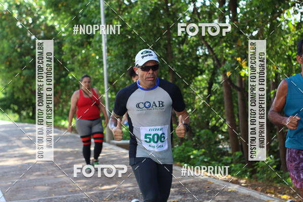 Buy your photos of the eventIV CICORRE - Lagoa do Ara - Recife on Fotop