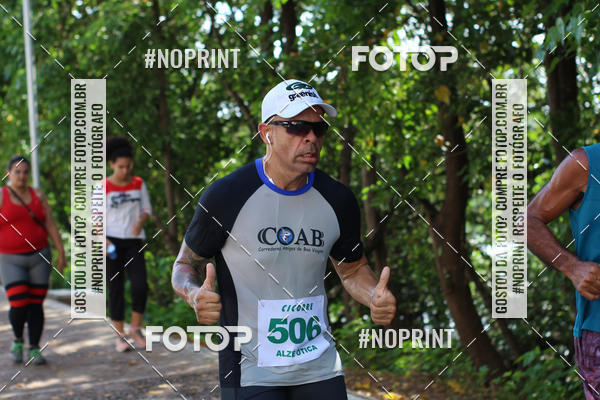 Buy your photos of the eventIV CICORRE - Lagoa do Ara - Recife on Fotop