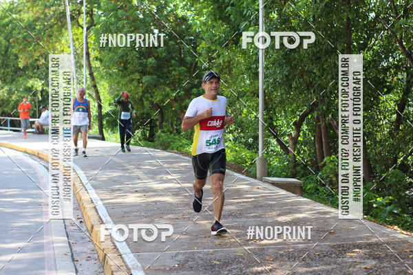 Buy your photos of the eventIV CICORRE - Lagoa do Ara - Recife on Fotop