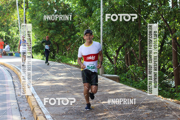 Buy your photos of the eventIV CICORRE - Lagoa do Ara - Recife on Fotop