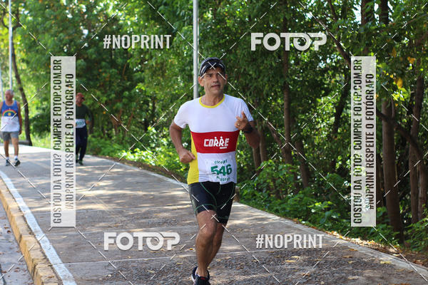 Buy your photos of the eventIV CICORRE - Lagoa do Ara - Recife on Fotop