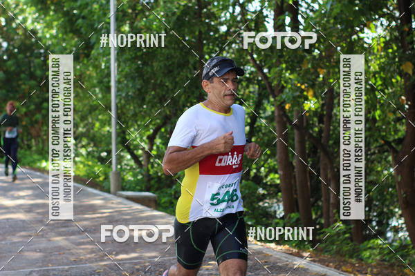 Buy your photos of the eventIV CICORRE - Lagoa do Ara - Recife on Fotop