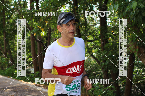 Buy your photos of the eventIV CICORRE - Lagoa do Ara - Recife on Fotop