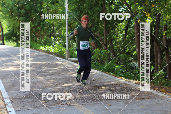 Buy your photos of the eventIV CICORRE - Lagoa do Ara - Recife on Fotop