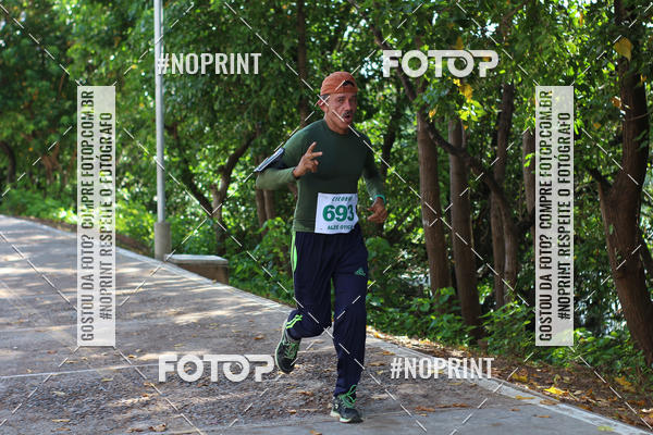 Buy your photos of the eventIV CICORRE - Lagoa do Ara - Recife on Fotop