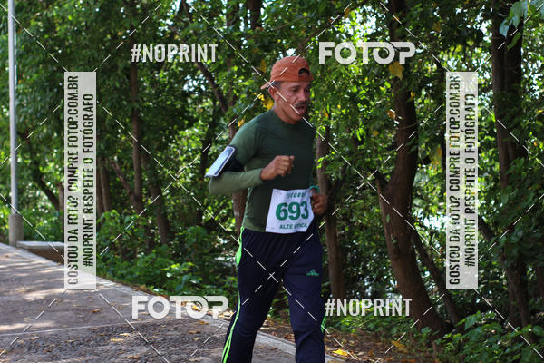 Buy your photos of the eventIV CICORRE - Lagoa do Ara - Recife on Fotop