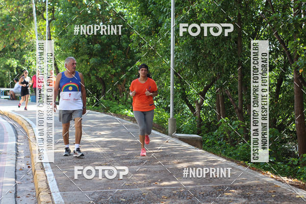 Buy your photos of the eventIV CICORRE - Lagoa do Ara - Recife on Fotop