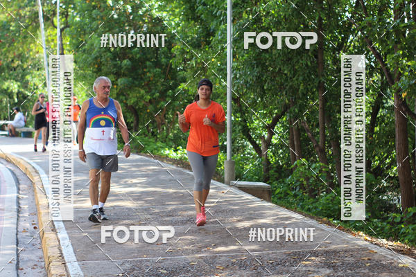 Buy your photos of the eventIV CICORRE - Lagoa do Ara - Recife on Fotop