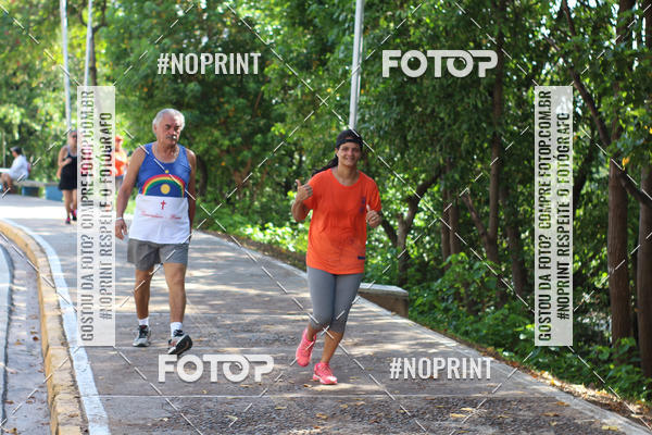 Buy your photos of the eventIV CICORRE - Lagoa do Ara - Recife on Fotop