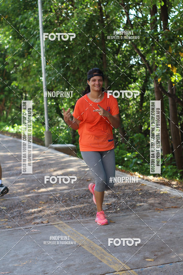 Buy your photos of the eventIV CICORRE - Lagoa do Ara - Recife on Fotop