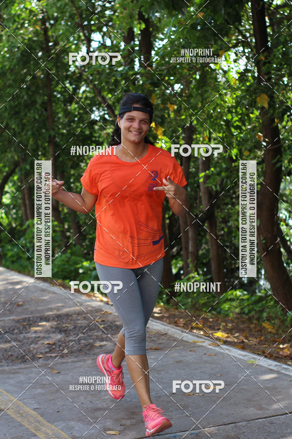 Buy your photos of the eventIV CICORRE - Lagoa do Ara - Recife on Fotop