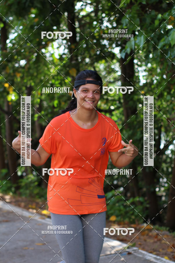 Buy your photos of the eventIV CICORRE - Lagoa do Ara - Recife on Fotop