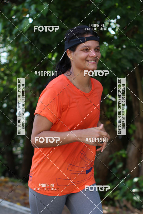 Buy your photos of the eventIV CICORRE - Lagoa do Ara - Recife on Fotop