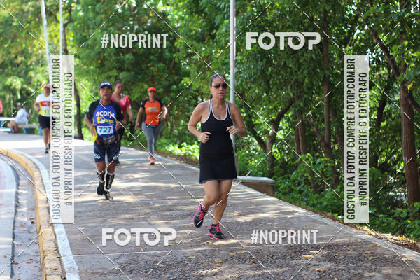Buy your photos of the eventIV CICORRE - Lagoa do Ara - Recife on Fotop