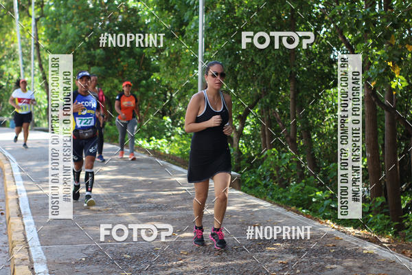 Buy your photos of the eventIV CICORRE - Lagoa do Ara - Recife on Fotop