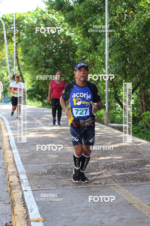 Buy your photos of the eventIV CICORRE - Lagoa do Ara - Recife on Fotop