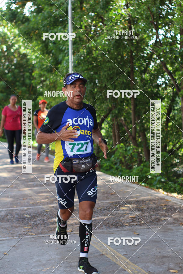Buy your photos of the eventIV CICORRE - Lagoa do Ara - Recife on Fotop
