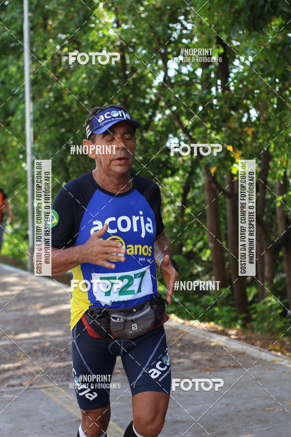 Buy your photos of the eventIV CICORRE - Lagoa do Ara - Recife on Fotop