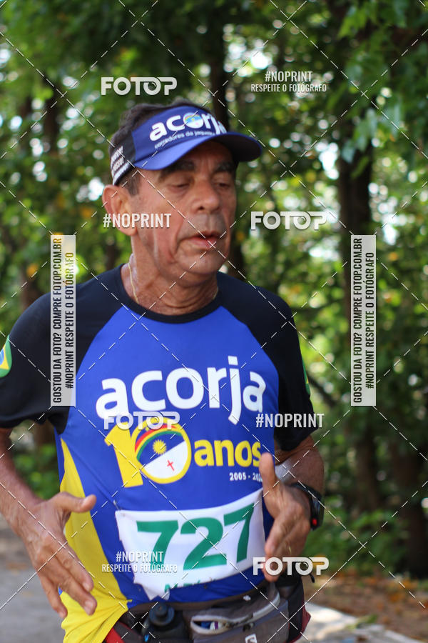 Buy your photos of the eventIV CICORRE - Lagoa do Ara - Recife on Fotop