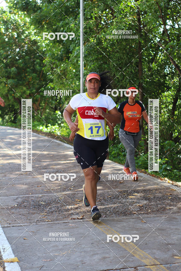 Buy your photos of the eventIV CICORRE - Lagoa do Ara - Recife on Fotop