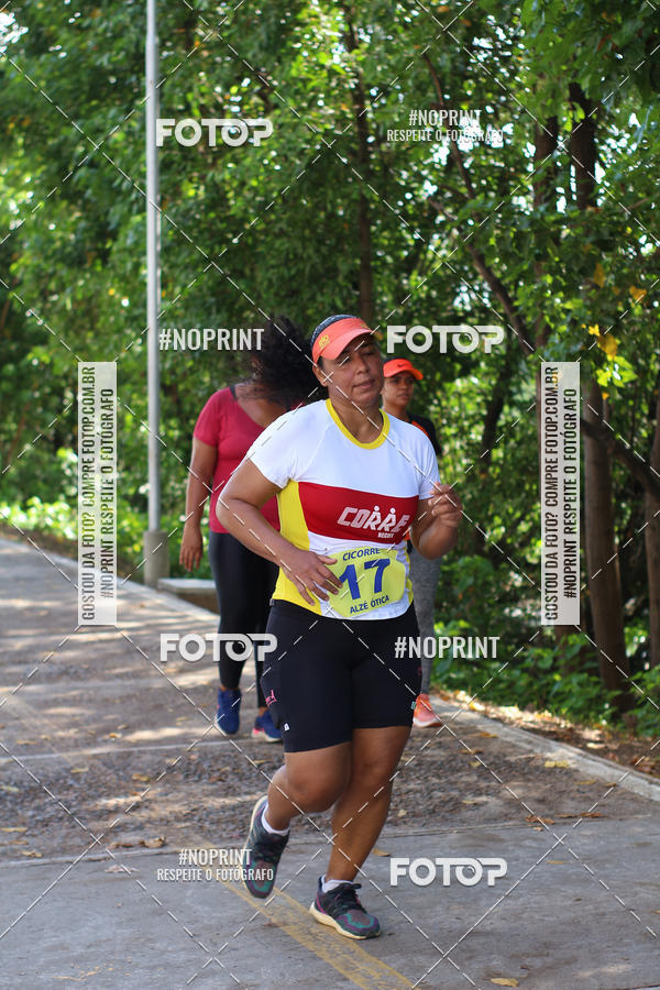 Buy your photos of the eventIV CICORRE - Lagoa do Ara - Recife on Fotop