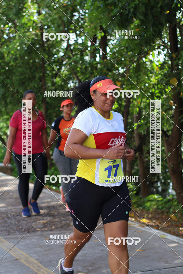 Buy your photos of the eventIV CICORRE - Lagoa do Ara - Recife on Fotop