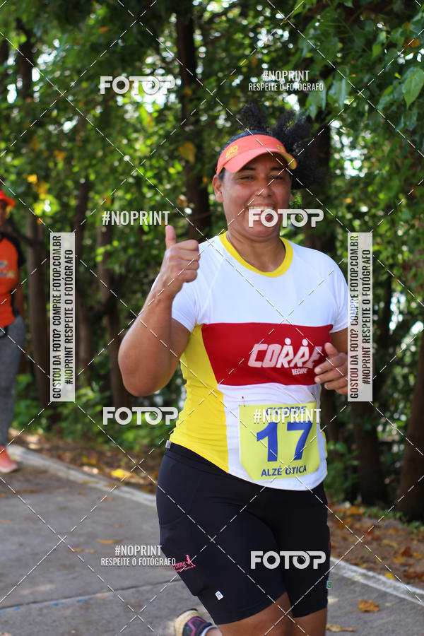 Buy your photos of the eventIV CICORRE - Lagoa do Ara - Recife on Fotop