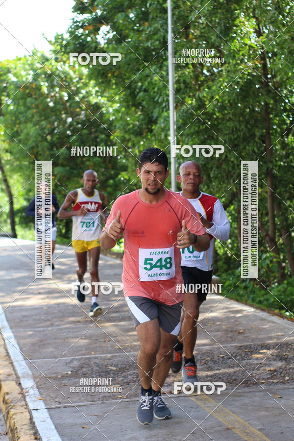 Buy your photos of the eventIV CICORRE - Lagoa do Ara - Recife on Fotop