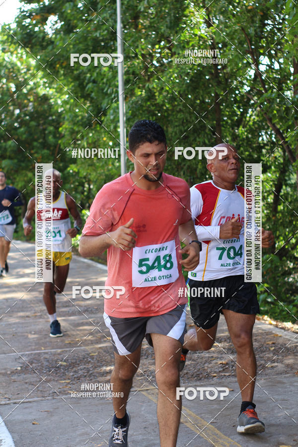 Buy your photos of the eventIV CICORRE - Lagoa do Ara - Recife on Fotop