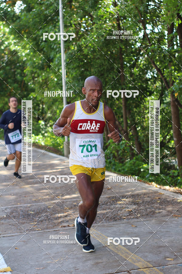 Buy your photos of the eventIV CICORRE - Lagoa do Ara - Recife on Fotop