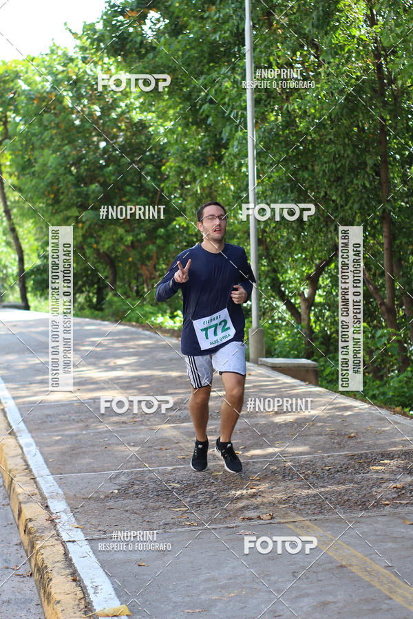 Buy your photos of the eventIV CICORRE - Lagoa do Ara - Recife on Fotop