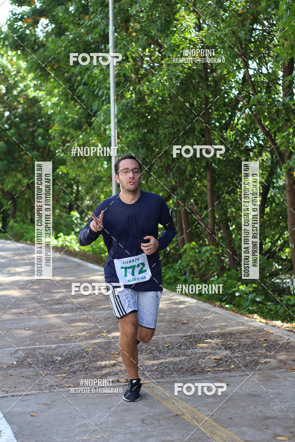 Buy your photos of the eventIV CICORRE - Lagoa do Ara - Recife on Fotop
