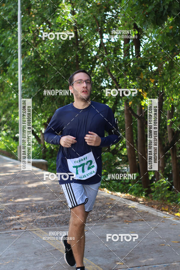 Buy your photos of the eventIV CICORRE - Lagoa do Ara - Recife on Fotop