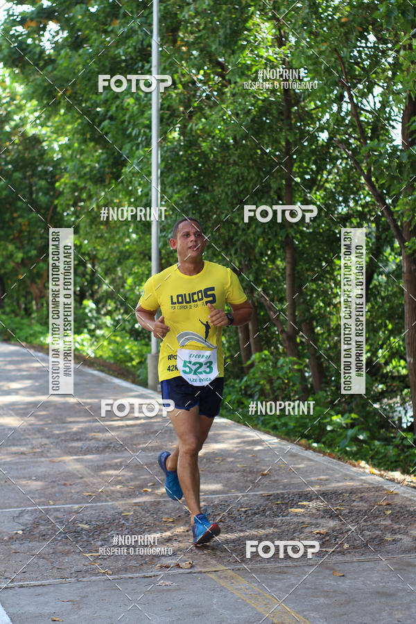 Buy your photos of the eventIV CICORRE - Lagoa do Ara - Recife on Fotop