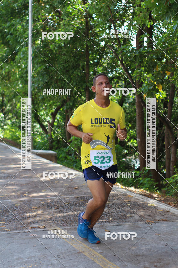 Buy your photos of the eventIV CICORRE - Lagoa do Ara - Recife on Fotop