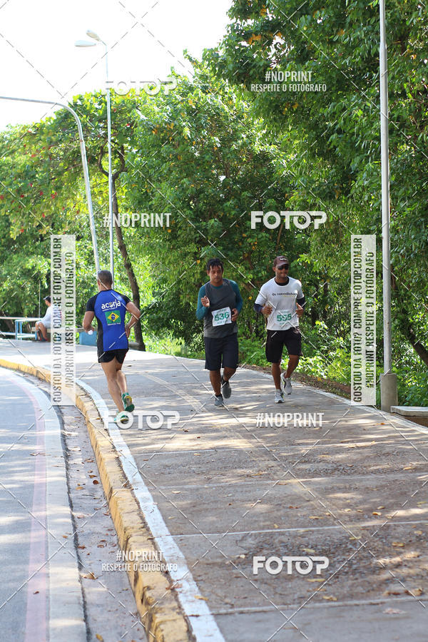 Buy your photos of the eventIV CICORRE - Lagoa do Ara - Recife on Fotop