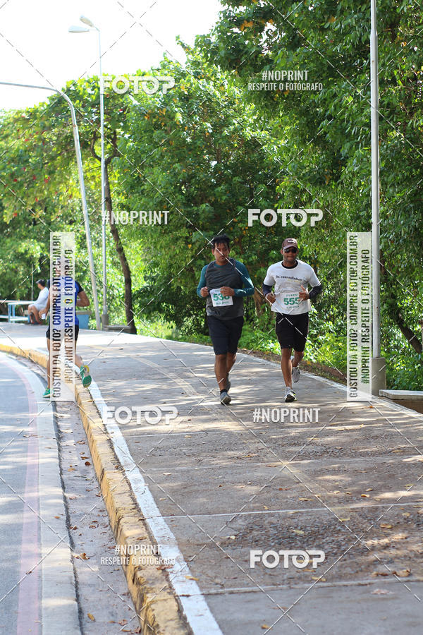 Buy your photos of the eventIV CICORRE - Lagoa do Ara - Recife on Fotop