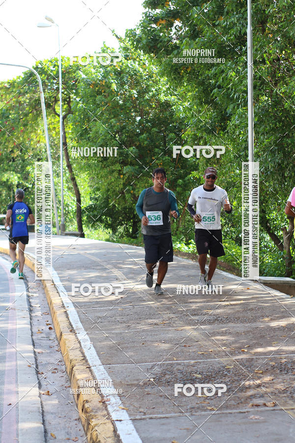 Buy your photos of the eventIV CICORRE - Lagoa do Ara - Recife on Fotop