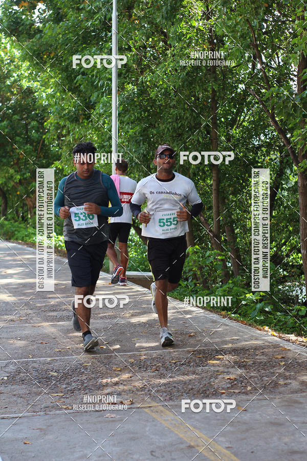 Buy your photos of the eventIV CICORRE - Lagoa do Ara - Recife on Fotop