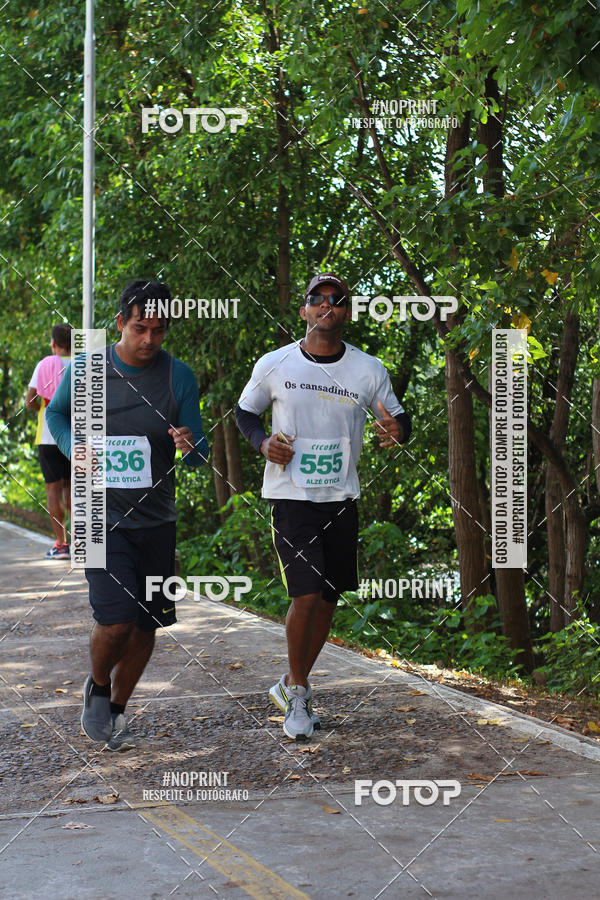 Buy your photos of the eventIV CICORRE - Lagoa do Ara - Recife on Fotop