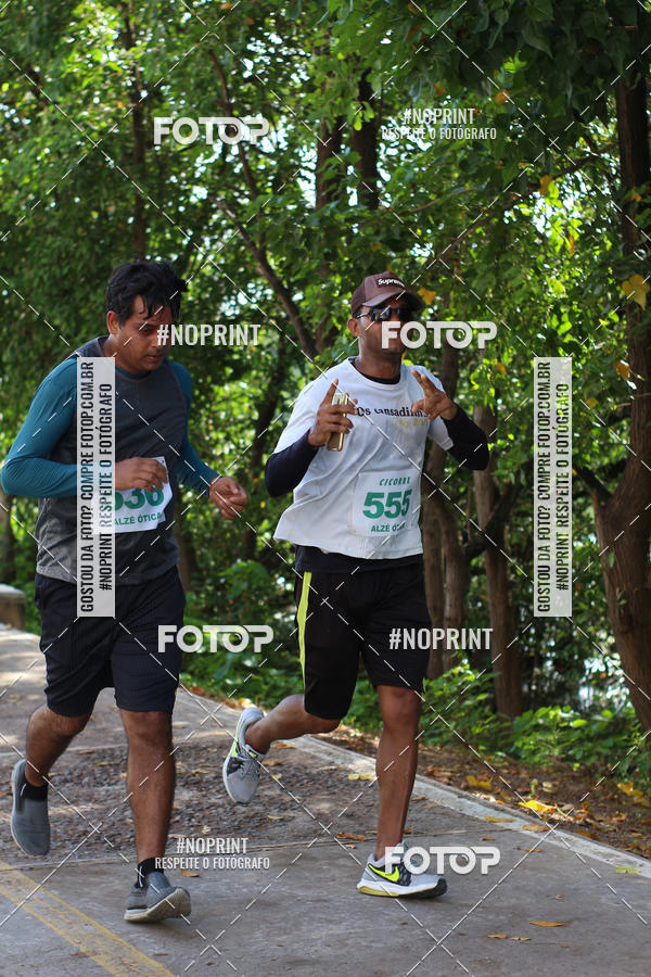 Buy your photos of the eventIV CICORRE - Lagoa do Ara - Recife on Fotop