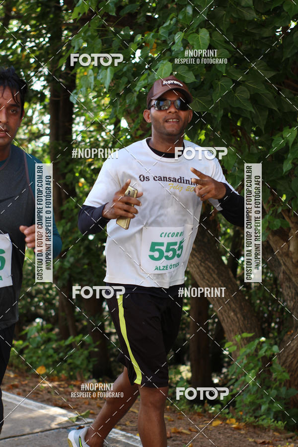 Buy your photos of the eventIV CICORRE - Lagoa do Ara - Recife on Fotop
