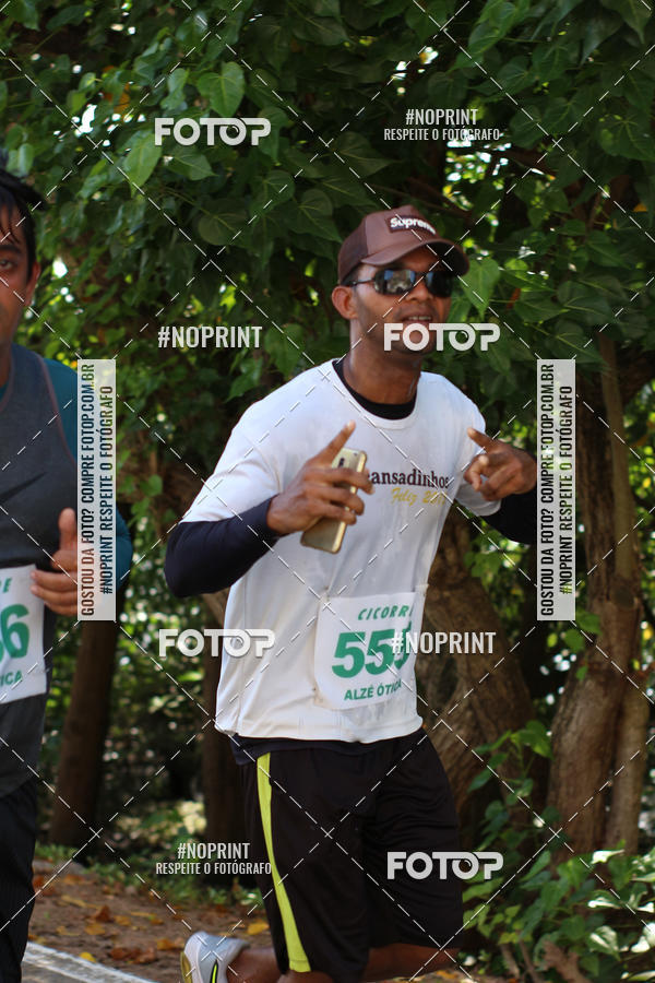 Buy your photos of the eventIV CICORRE - Lagoa do Ara - Recife on Fotop