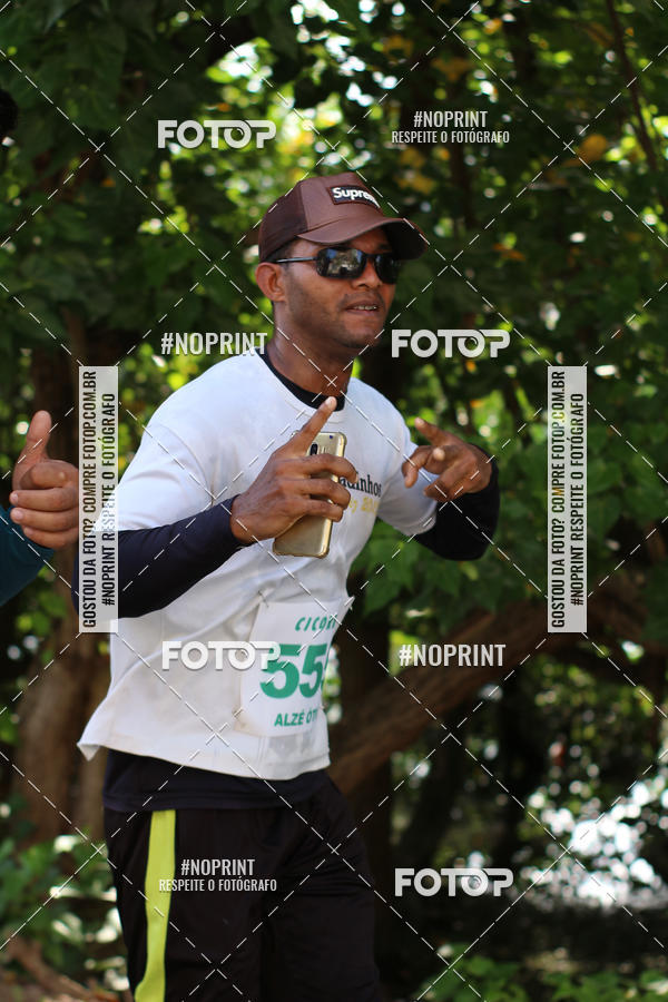 Buy your photos of the eventIV CICORRE - Lagoa do Ara - Recife on Fotop